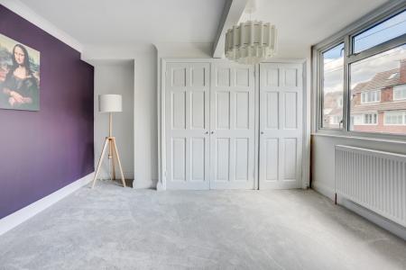 bedroom5
