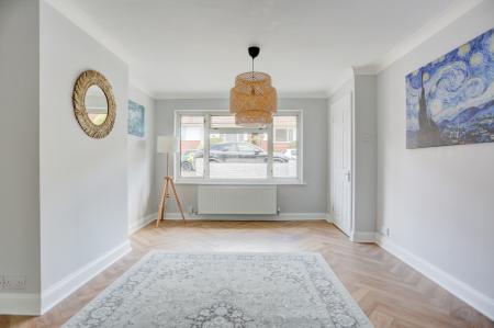livingroom2