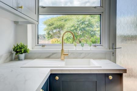 kitchen5