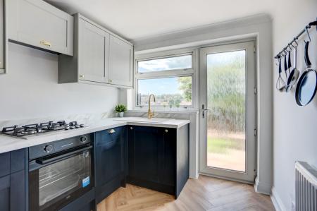 kitchena2