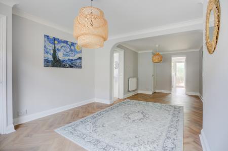 livingroom4