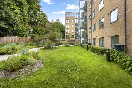 693parkhouse03