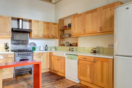 kitchen2