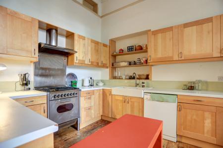 kitchen3