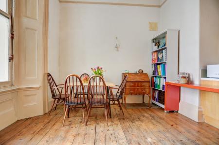 diningarea5