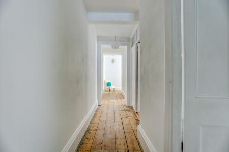 hallway2