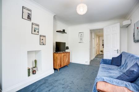 livingroom3