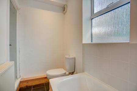 bathroom2