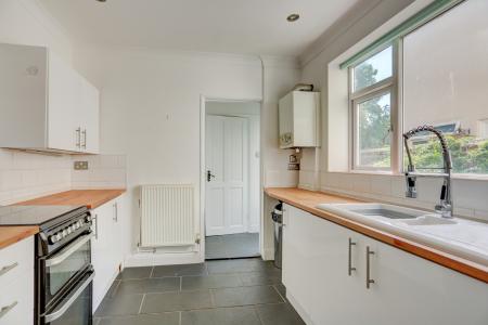 kitchen2