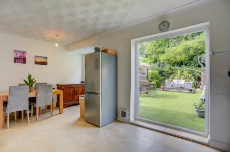 kitchen3