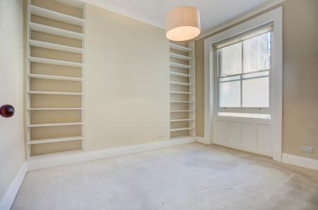bedroom2