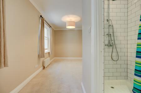 bedroom3b