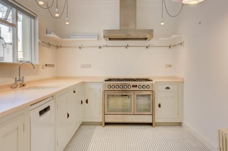 kitchen2