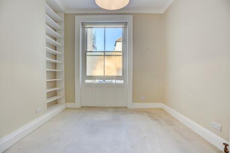 bedroom2a