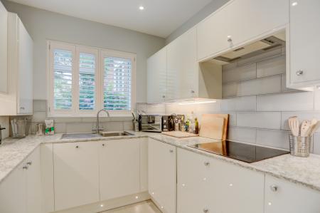 kitchen2
