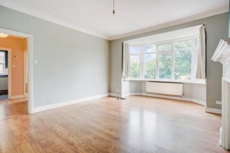 livingroom3