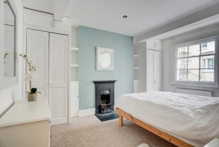 bedroom2