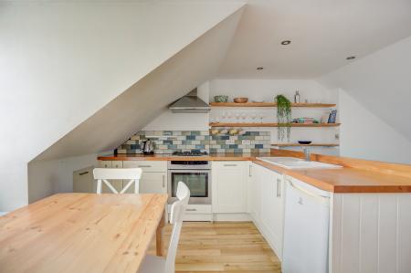 kitchen2