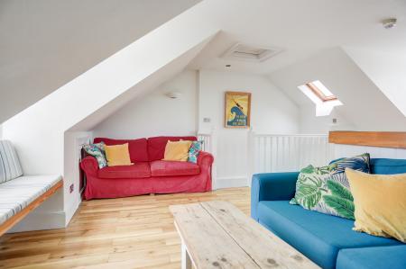 livingarea