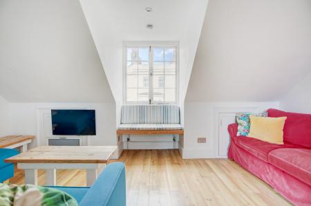 livingarea2