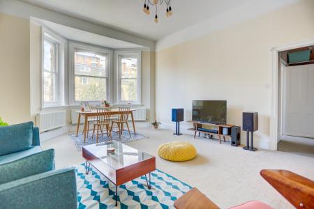livingroom4