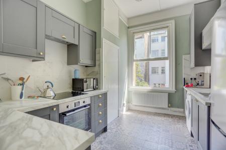 kitchen2