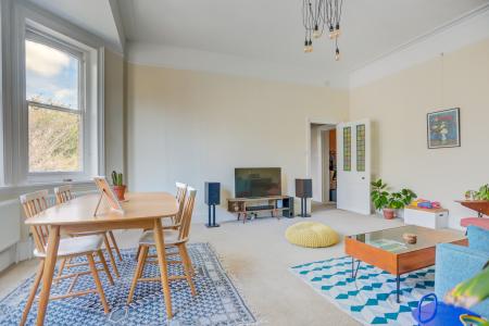 livingroom3