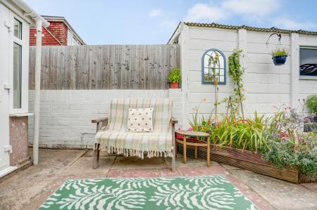 garden4