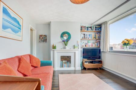 livingroom2