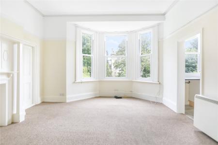 PPM190075_05