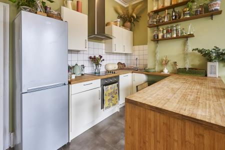 hoststaymermaidflat633hollandroadhove008guesty