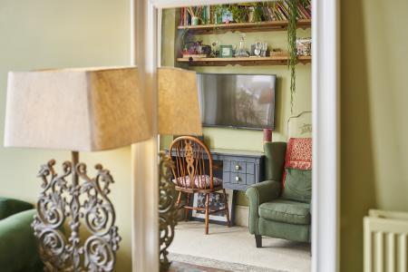 hoststaymermaidflat633hollandroadhove022guesty