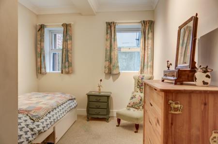 bedroom2