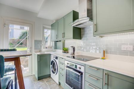 kitchen2