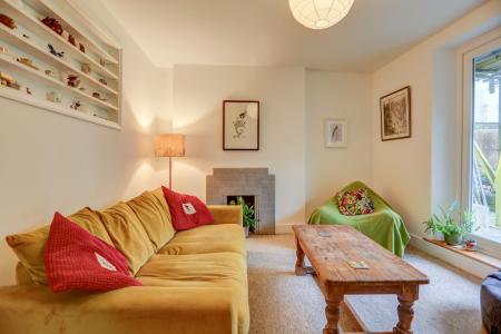livingroom2