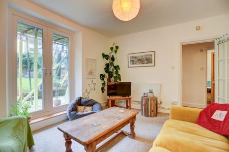 livingroom3
