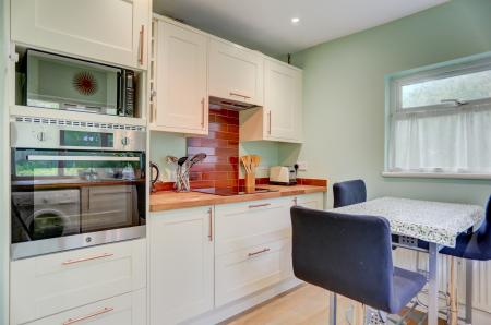 kitchen3