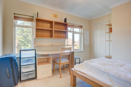 bedroom6