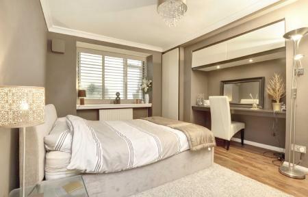 bedroom2