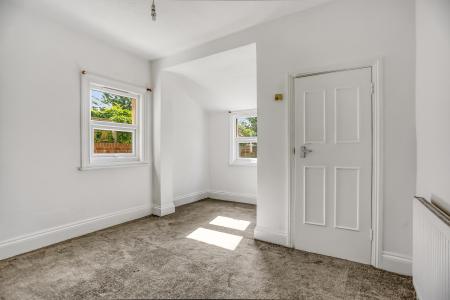 296a5166