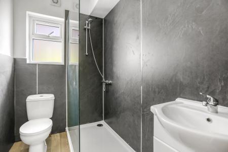 296a5170