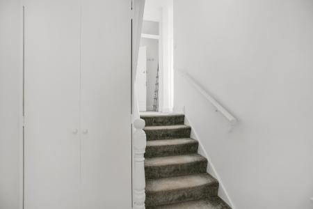 296a5205