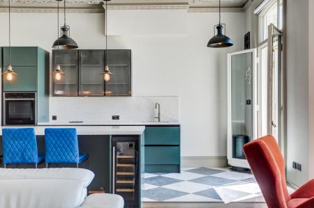 kitchen4