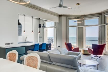 livingarea4