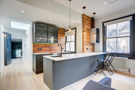 kitchen5