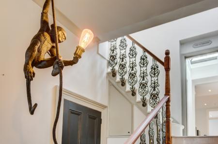 lightfitting
