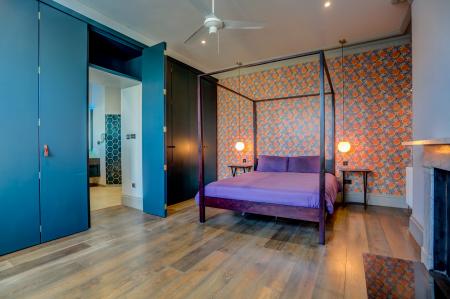 bedroom5