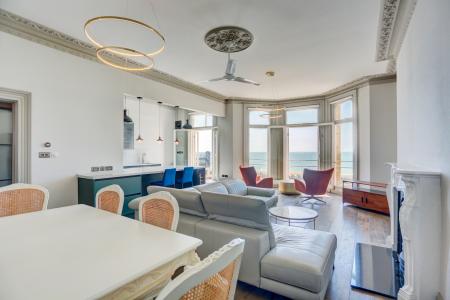 livingarea32