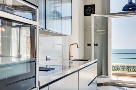 kitchen2