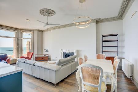livingarea2